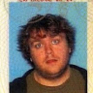 Meet your Posher, Jack